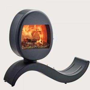 Holzofen Scan 66-5 BP mit schwarzem Wellboden binary 39428 40455 300x300 - Holzofen Scan 66-5 BP mit schwarzem Wellboden